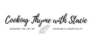 10th Anniversary Class - Free Video Class