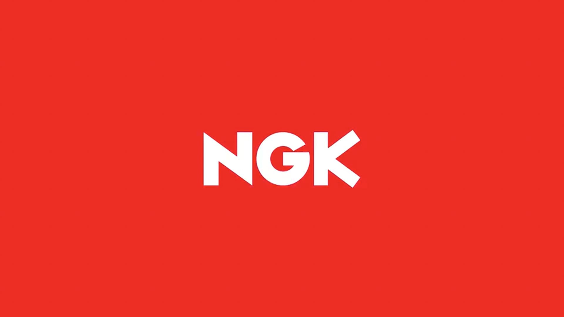 NGK Jumbotron Video.mp4
