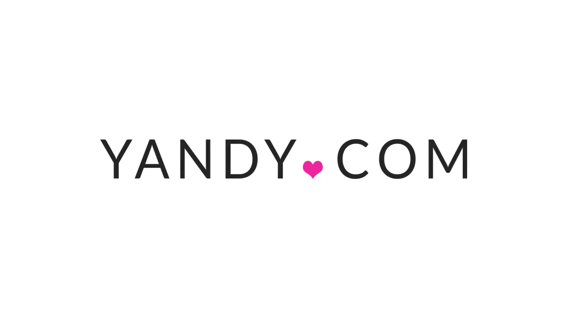 Yandy Video.mp4