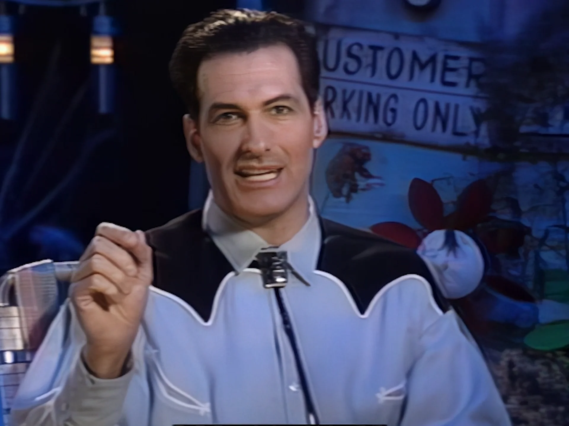 Halloween 3 with Monstervision segments.mp4 on Vimeo