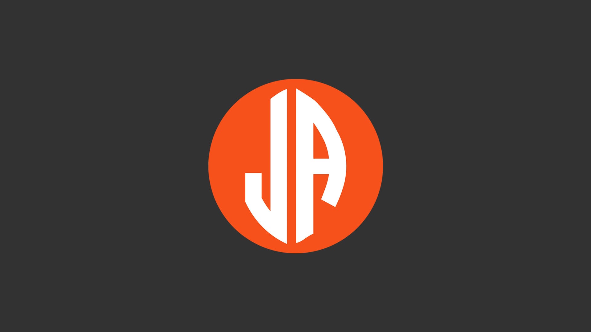Placeholder 2
