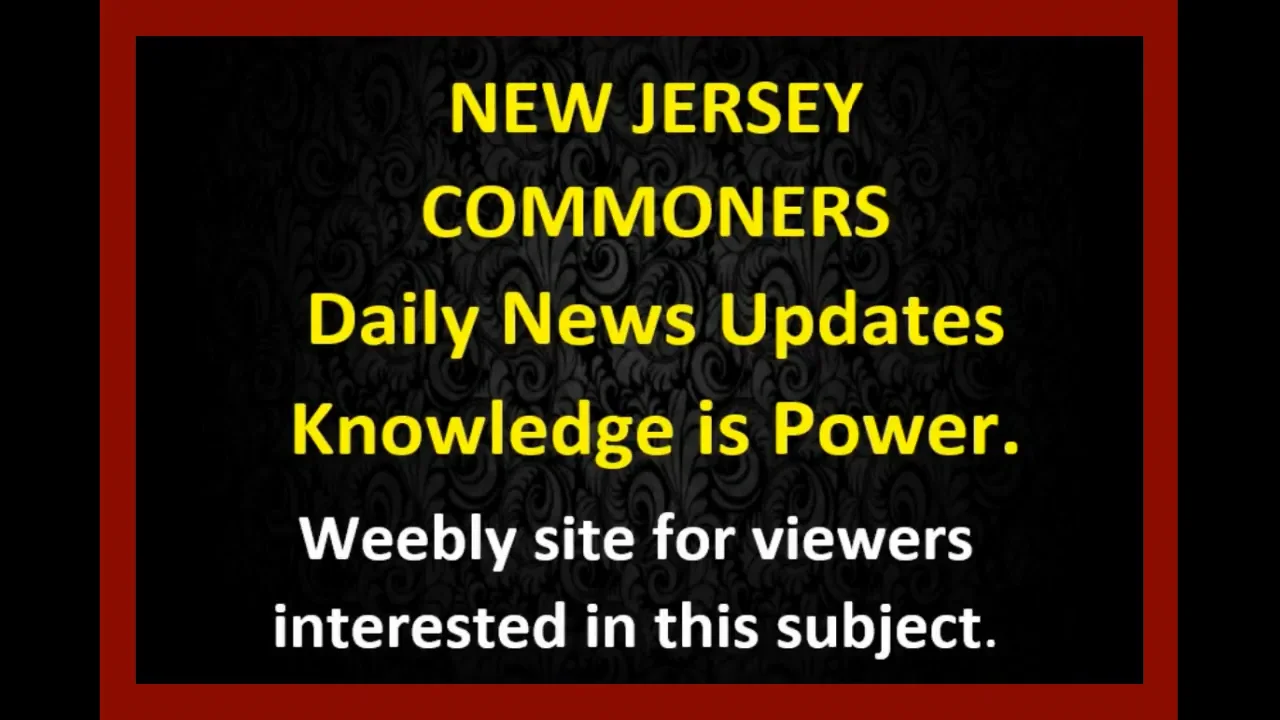 Jersey, Latest News & Updates