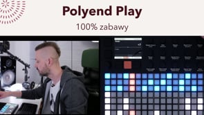 Polyend Play