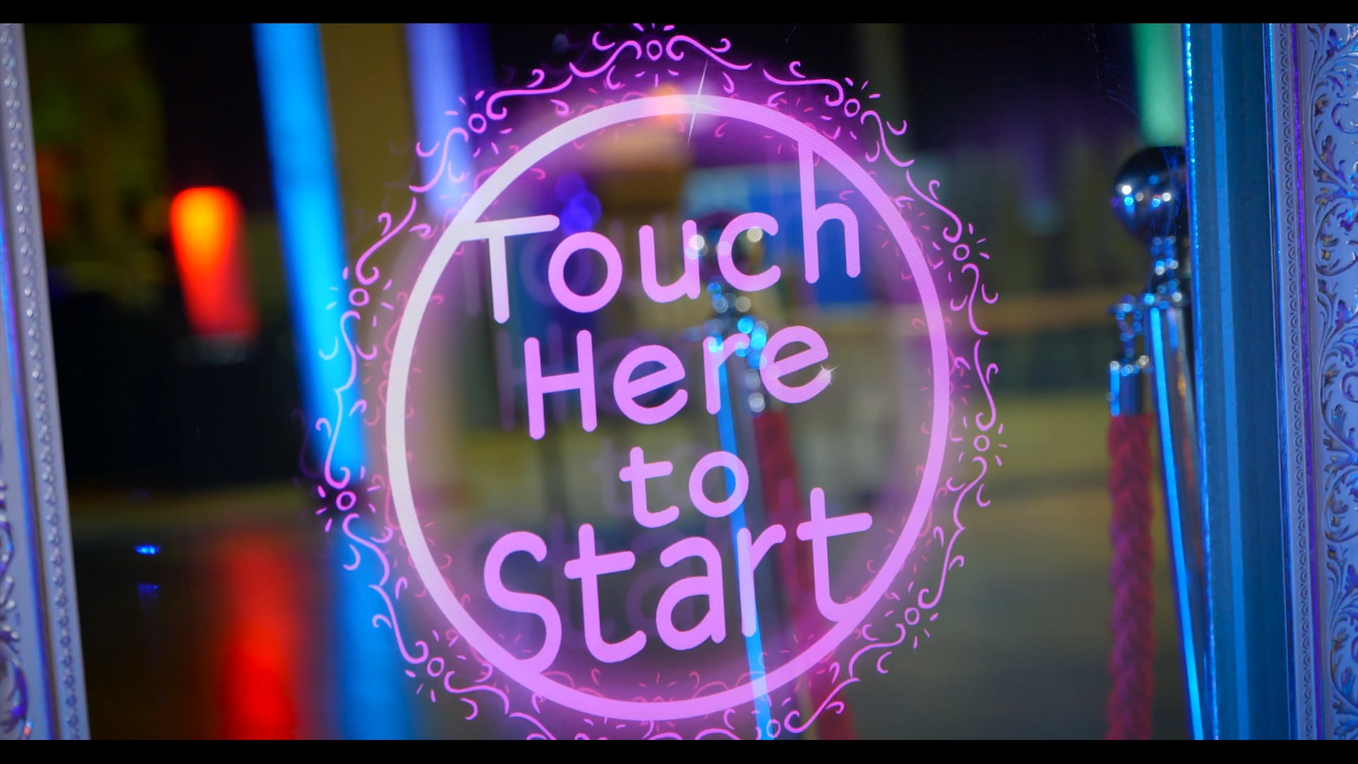 Hasmonean Girls Hipe Sukkot Highlights