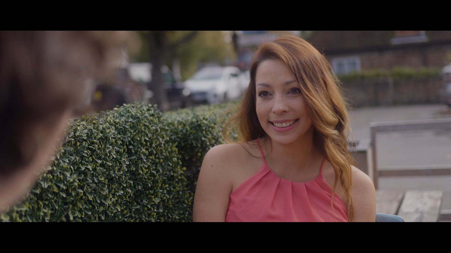 Sofia_Scene A.mp4