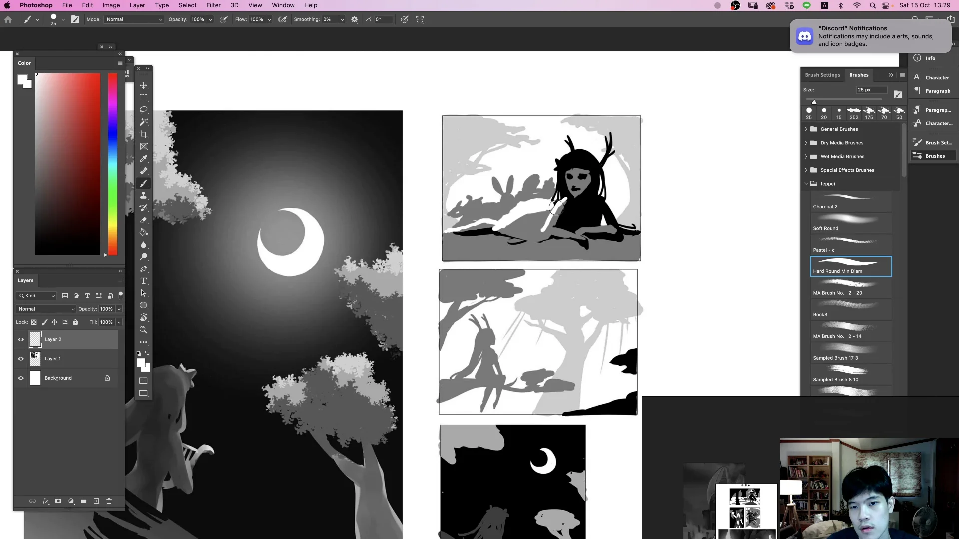 Composition day4.mp4 on Vimeo