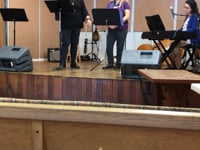 Opera