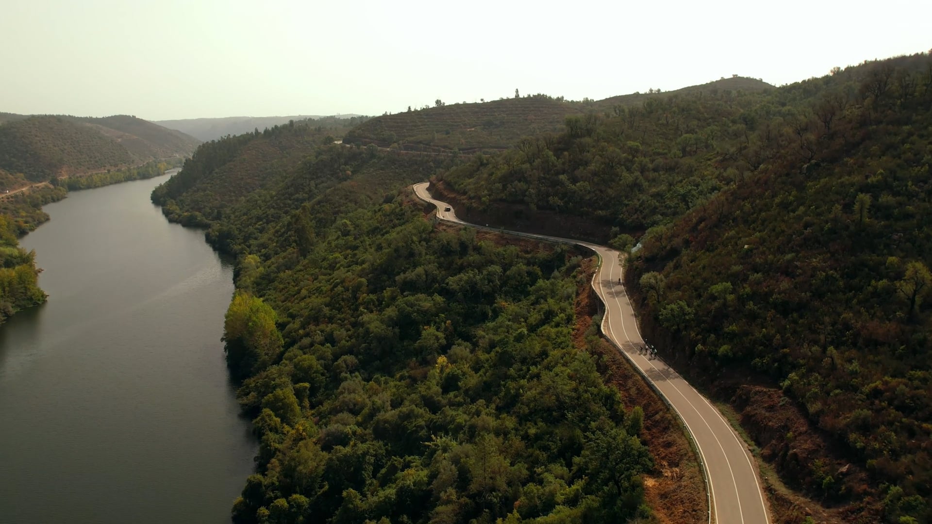 TRANSPORTUGAL RACE 2023 - ARE YOU READY