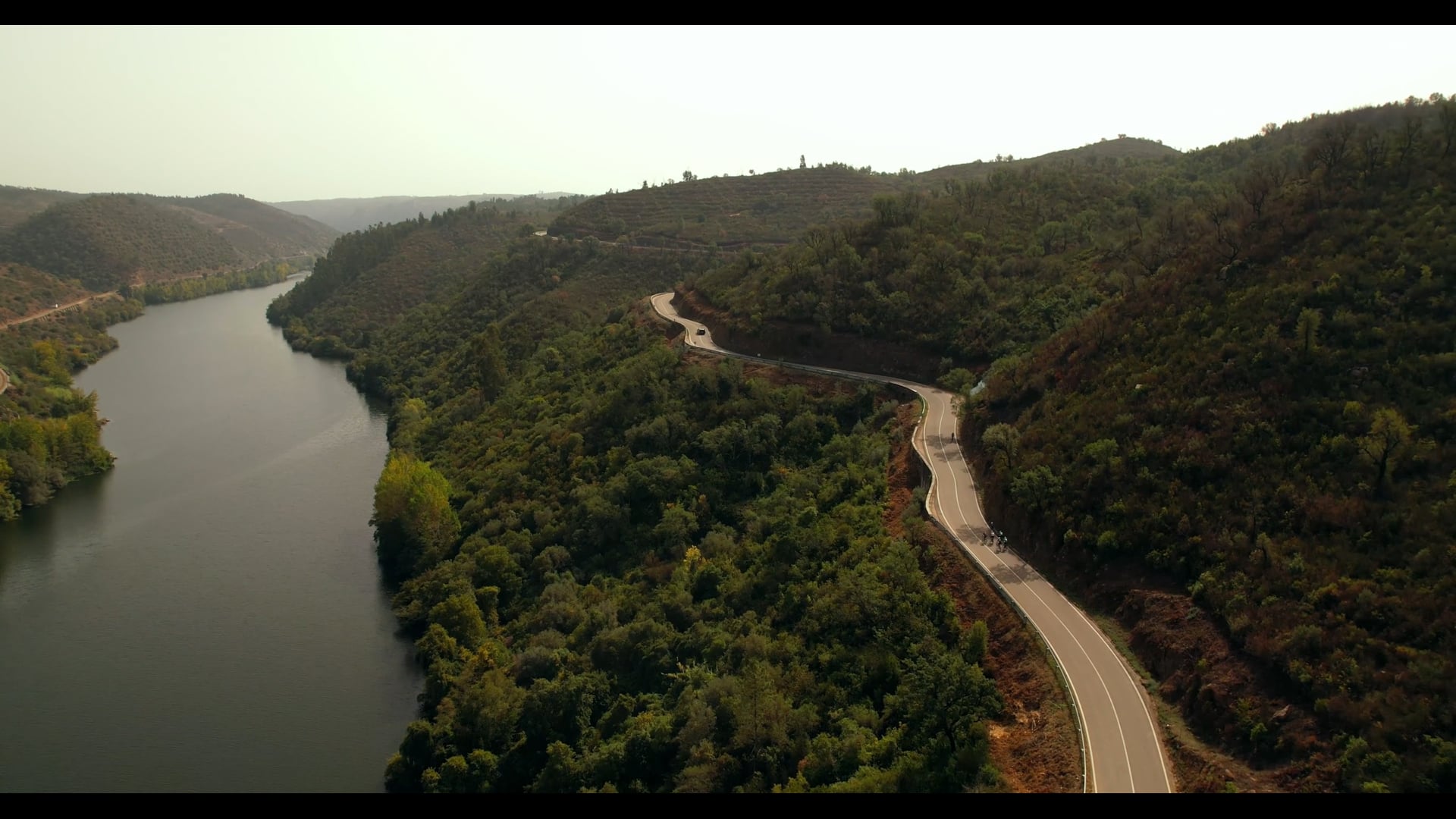 TRANSPORTUGAL RACE 2023 - ARE YOU READY