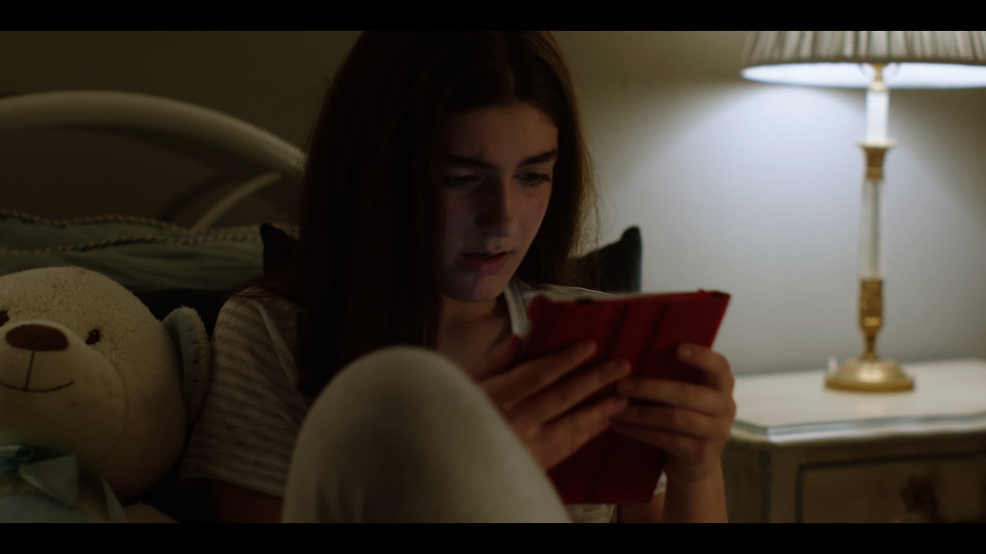 STALKERS TEASER (final)