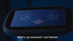 Related Embedded Video Item Thumbnail