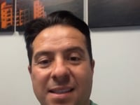 Sell SmArt with Art!