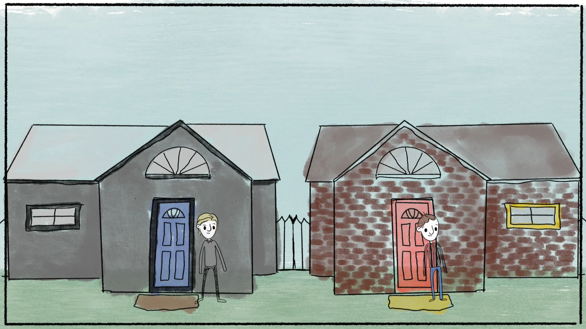 LWTEIM - Final Draft 2 on Vimeo