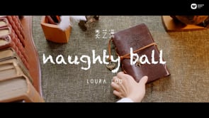 Related Embedded Video Item Thumbnail