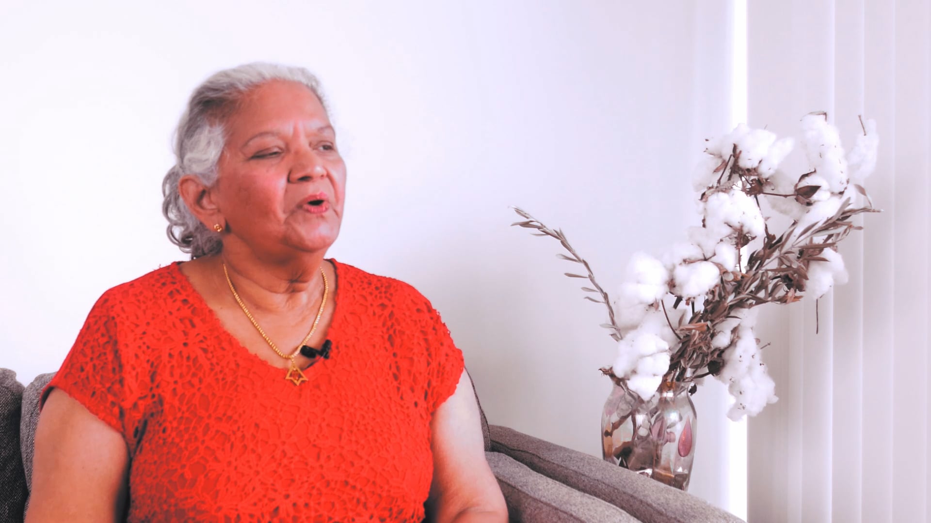 What are the differences between desire, attraction, orientation, and action? | Patricia Weerakoon