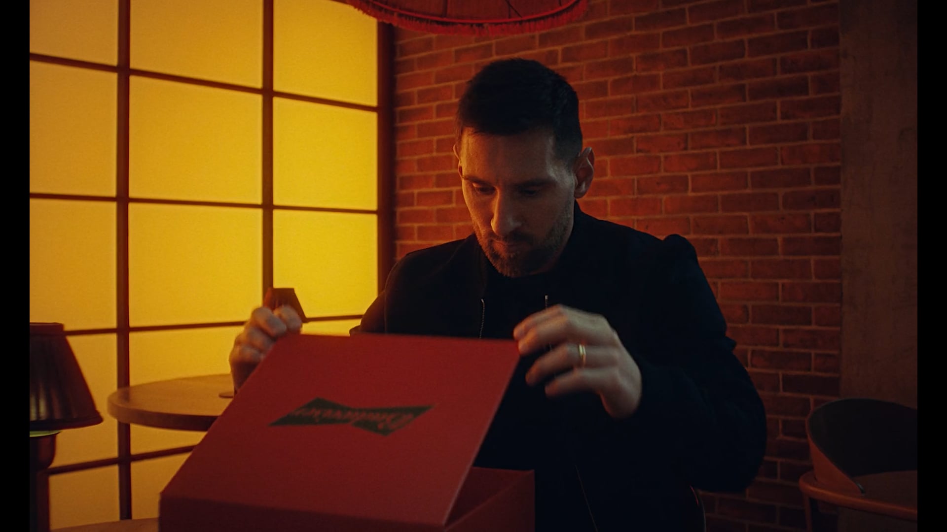 The Drop_Budweiser