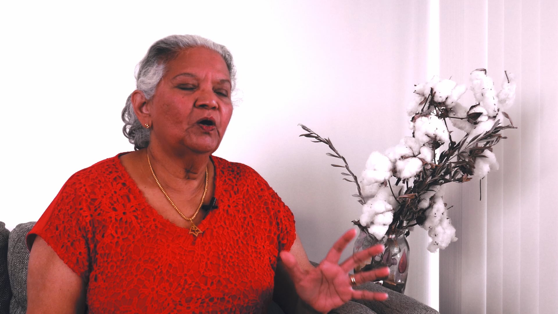 What's the difference between biologial sex and gender expression? | Patricia Weerakoon