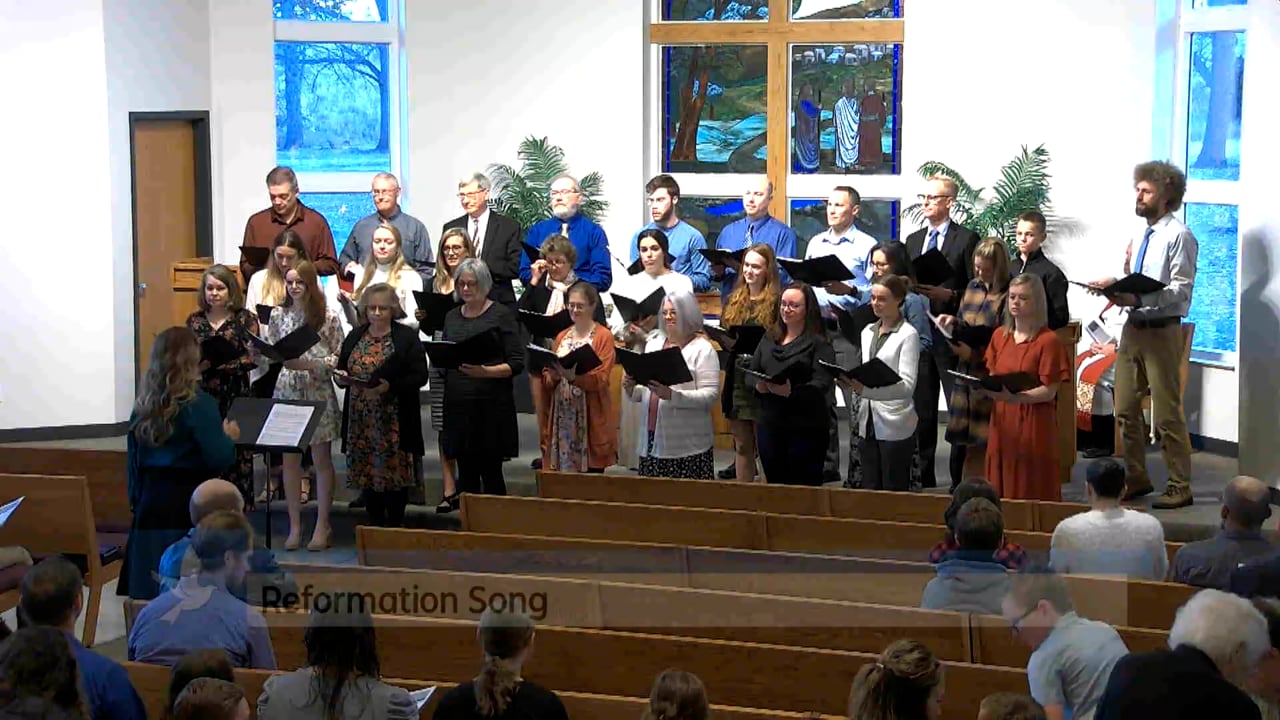 Reformation Song.mp4