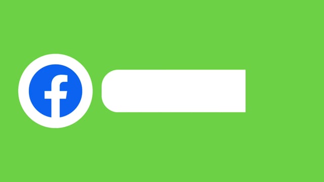 Youtube Greenscreen Follow - Free video on Pixabay