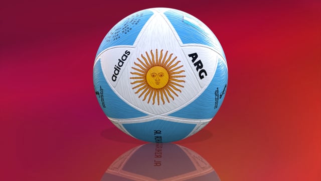 Pelotas Deportes Fútbol Balones De - Imagen gratis en Pixabay - Pixabay