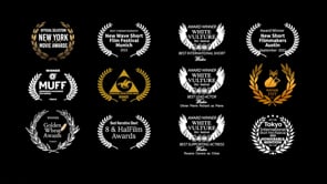 WATER - teaser.mov