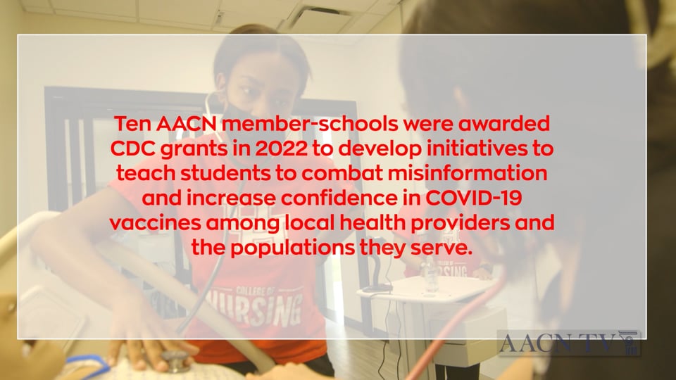 University of Houston Gessner College of Nursing