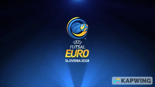 Futsal - Euro 2018. Alla : « Un rêve de gosse, un truc magique ! »