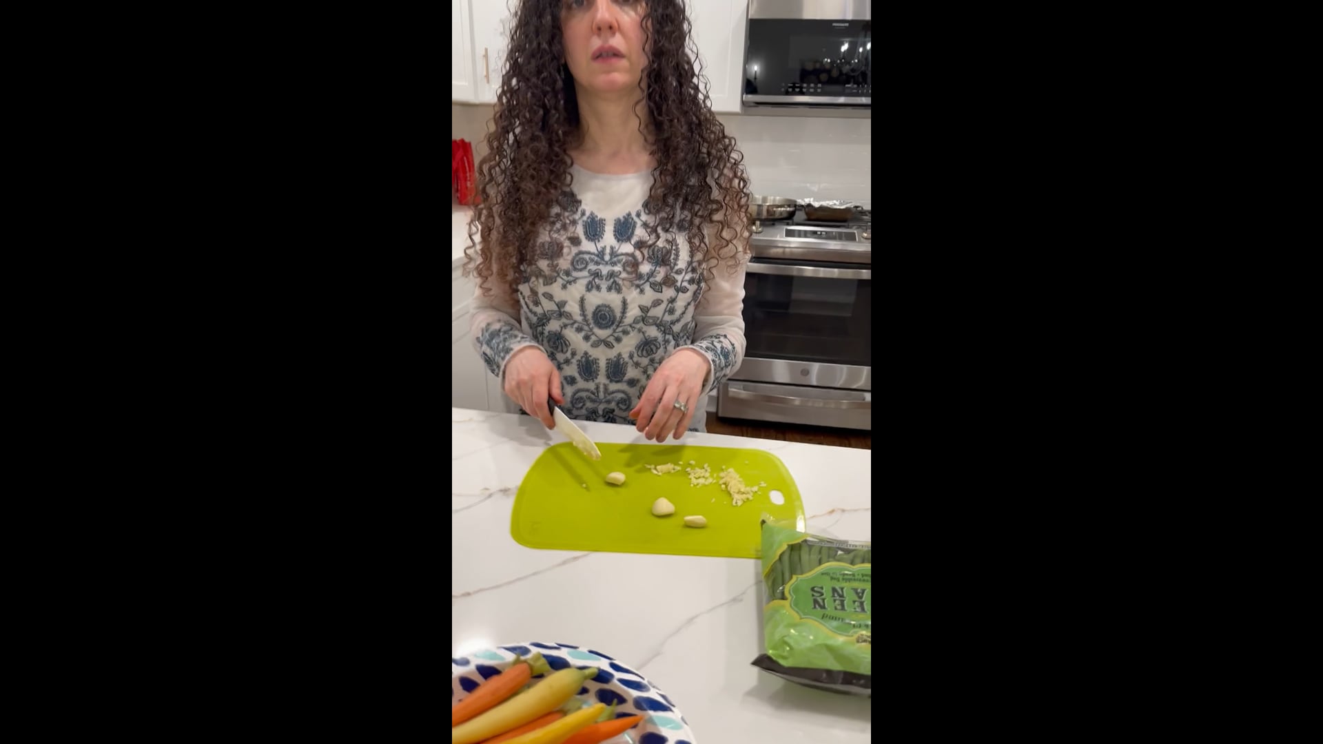 delicious-and-healthy-vegan-recipes