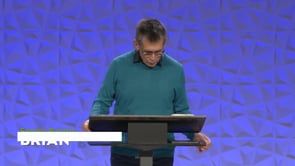 7 - Freedom in Christ