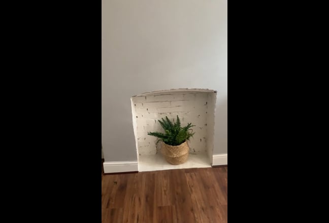 Large Double Room 7mins From Thornton Heath statio Main Photo