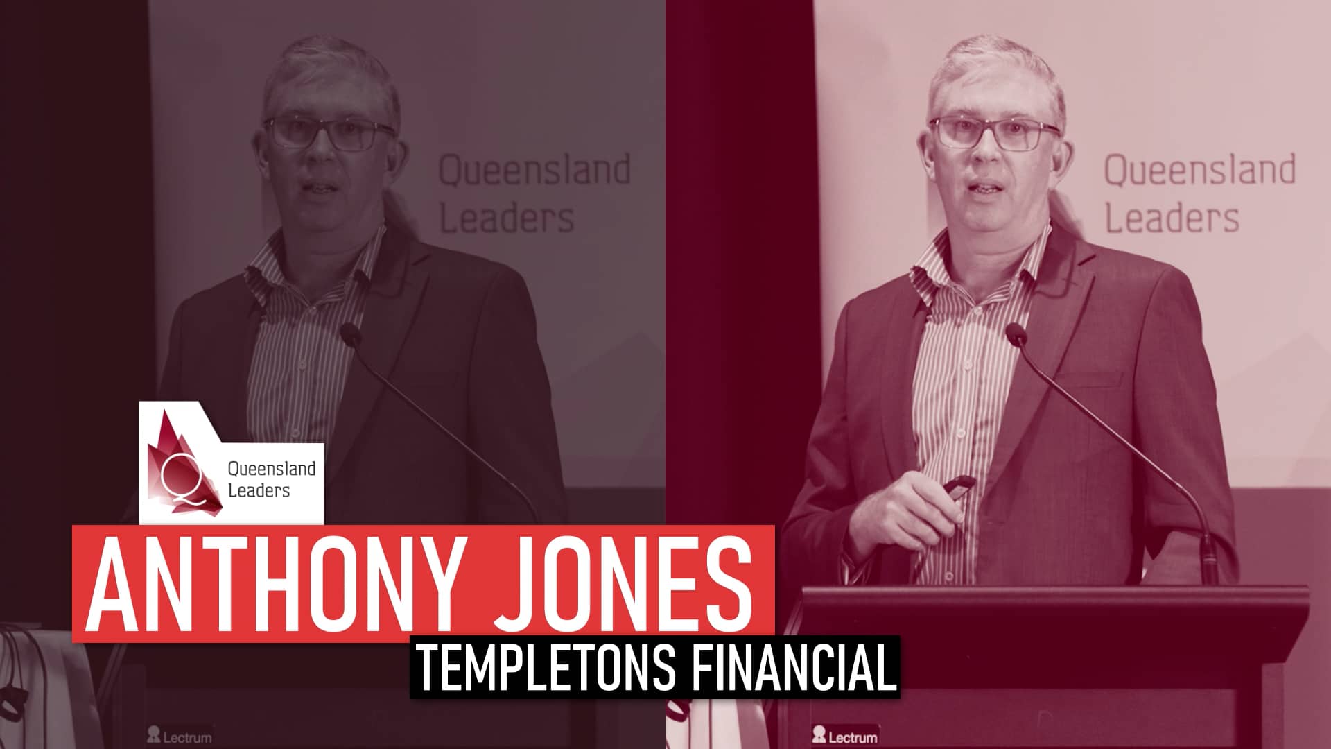 2022_10_Templetons_Anthony Jones_Highlights on Vimeo