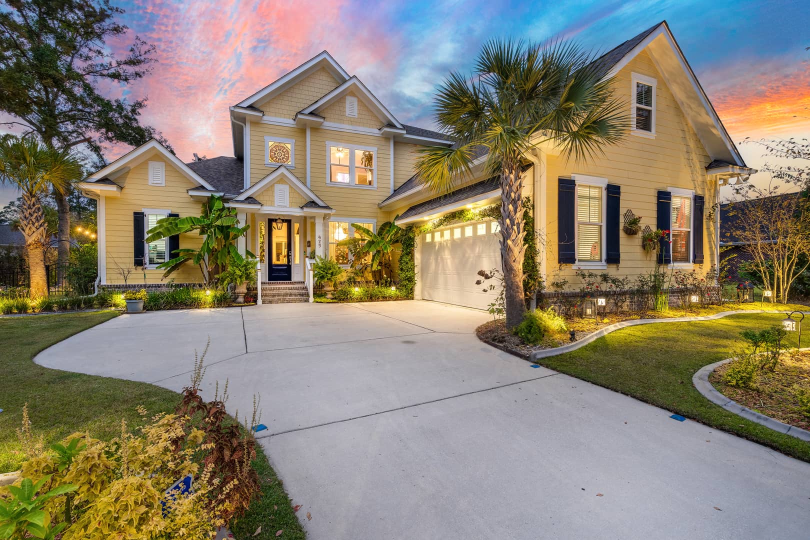 425 Shadowmoss Parkway Agent on Vimeo