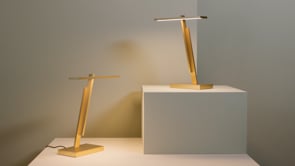 AW22 - Gerrit Pro 16x9