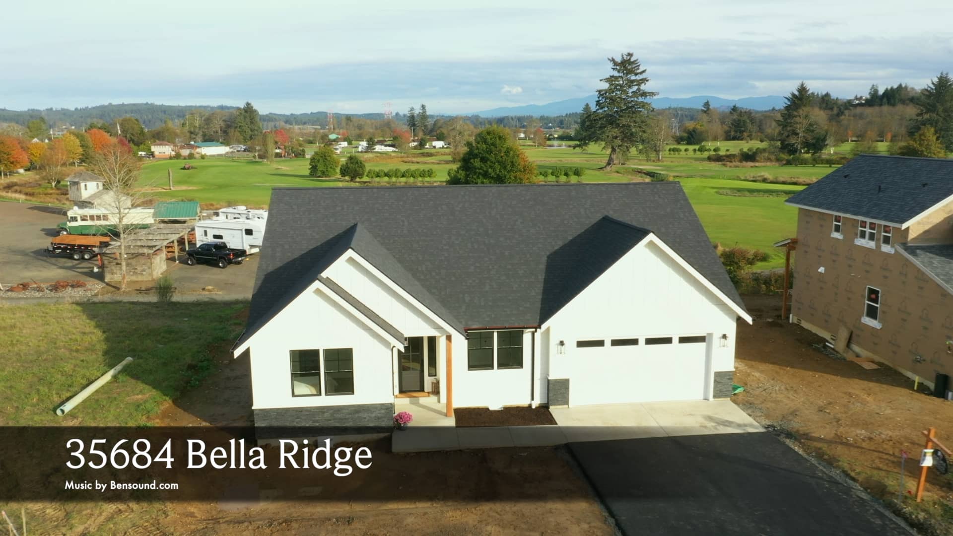 35684 Bella Ridge on Vimeo
