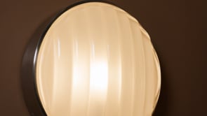 AW22 - Montreal Pro 16x9