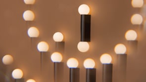 AW22 - Ortona Pro 16x9