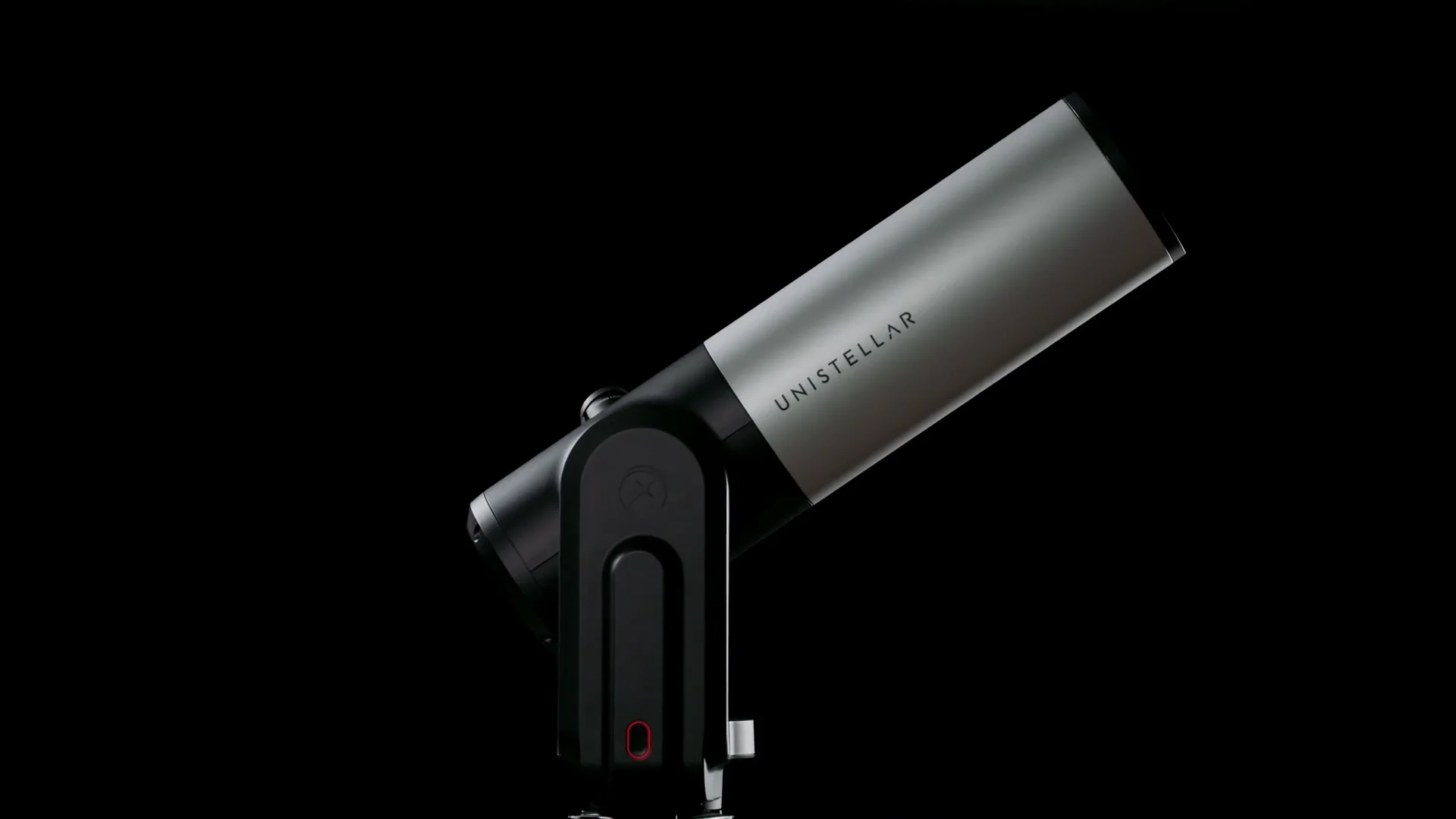 テレスコープ　TELESCOPE PANRAMIC U.S 放出品 テレスコープ TELESCOPE PANRAMIC U.S 放出品 - メルカリ