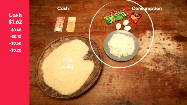 Video Placeholder image