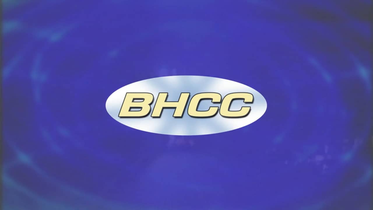 BelmontHarrison Career Center Video 2022 on Vimeo