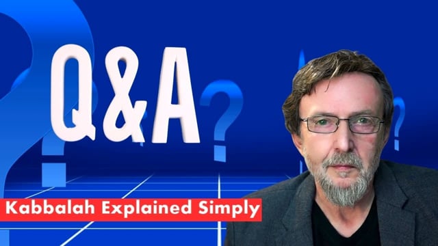 Live Q&A with Tony Kosinec – Oct 30 2022