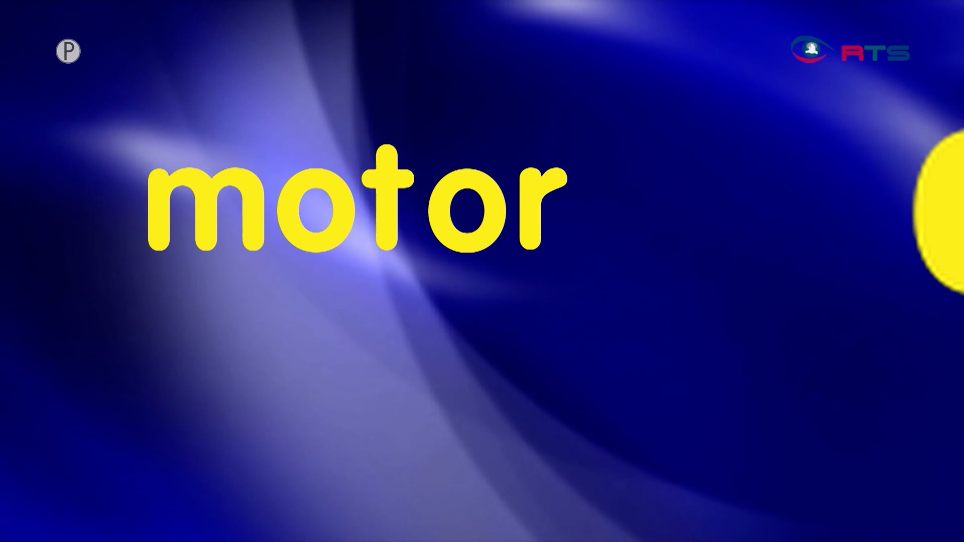 motor-tv-31-10-2022