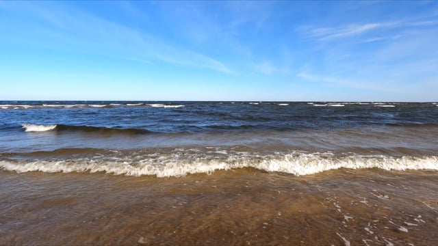 Músicas Relaxantes com Vídeo da Natureza Sem Direitos Autorais