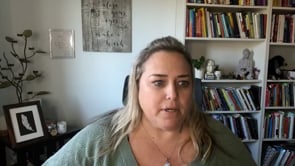 Related Embedded Video Item Thumbnail