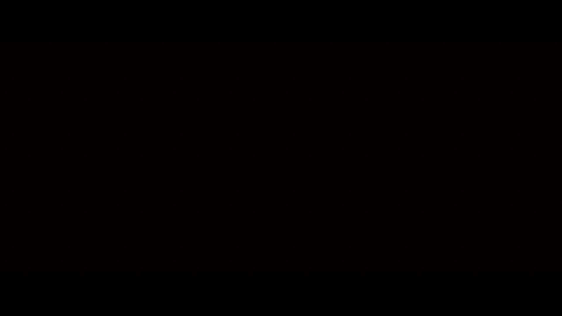 � A Última Casa da Rua - Filme de Terror e Suspense Completo Dublado em Português