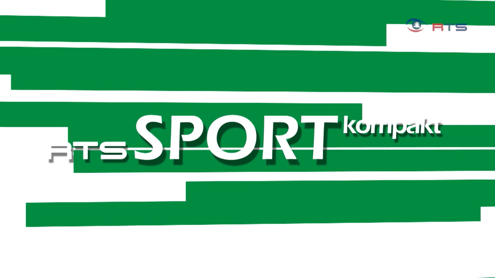 sport-kompakt-intro-31-10-2022