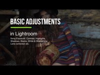 Intro Portrait Retouching Final