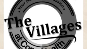 The Village All