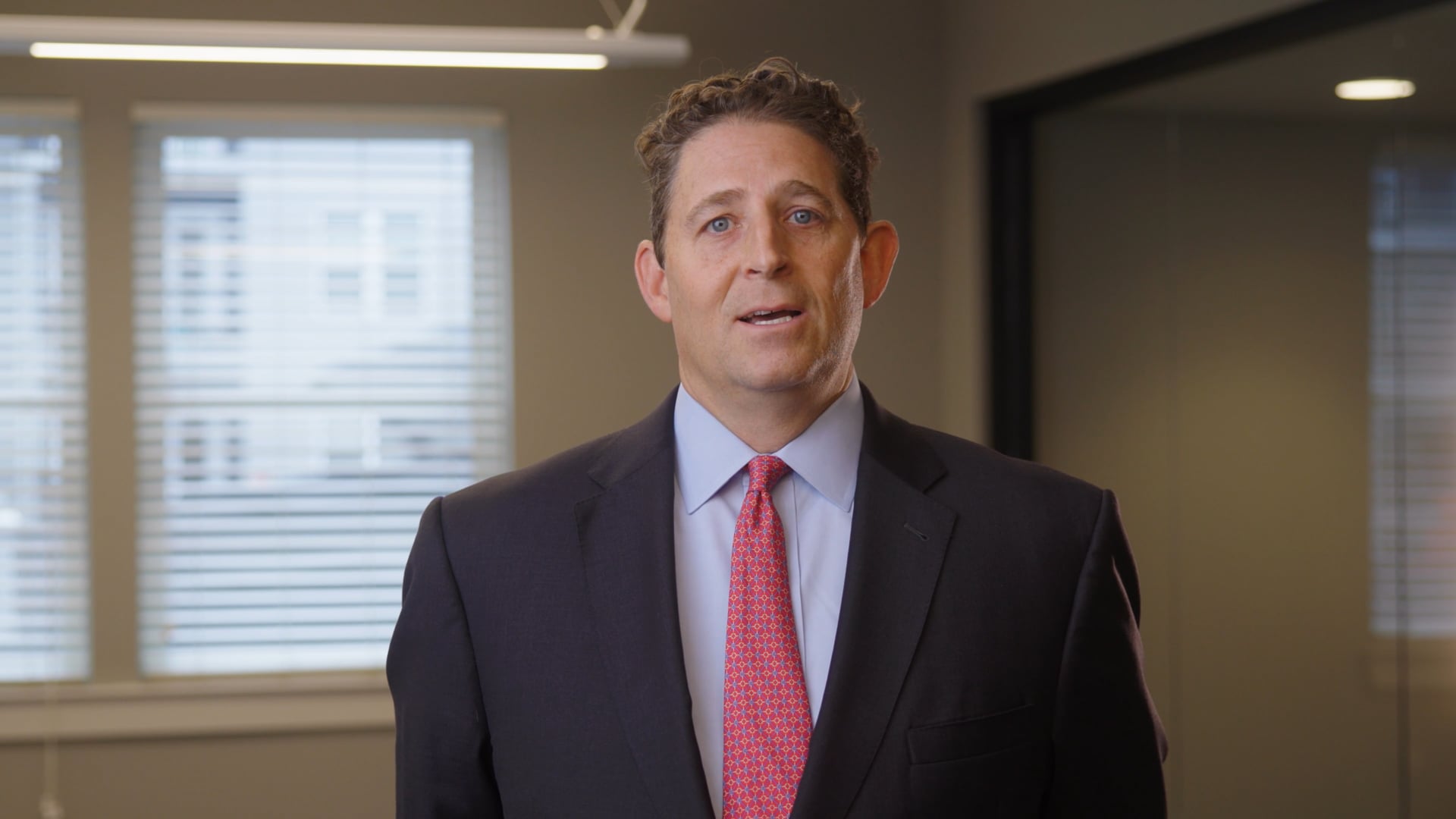 Graham Thomas | Philadelphia Mortgage Company, Inc.