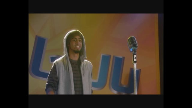 STC Belmajane Rap