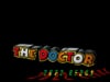 The Doctor